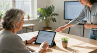 Additional Education Protects People With High Genetic Risk Of Dementia