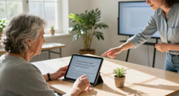 Additional Education Protects People With High Genetic Risk Of Dementia