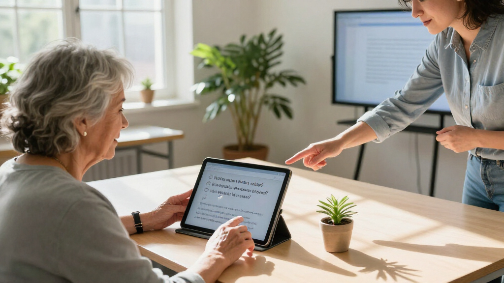 Additional Education Protects People With High Genetic Risk Of Dementia