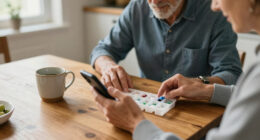 ADHD Tied To Higher Mortality Risk
