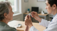 Audiologists, ADA File Federal Lawsuit Challenging Medicare’s Private-Pay Exclusion