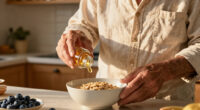 Beyond ‘Bad’ Cholesterol: New Clues To The Risk Of Heart Disease
