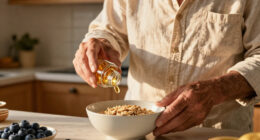 Beyond ‘Bad’ Cholesterol: New Clues To The Risk Of Heart Disease