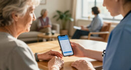 Congress Mulls Ways To Fix The Surprise Billing Law