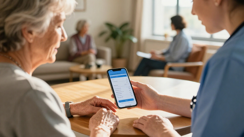 Congress Mulls Ways To Fix The Surprise Billing Law