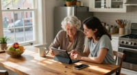 Cost Of Senior Living In New York State