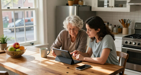 Cost Of Senior Living In New York State