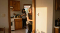 Elderly People Could Live Independently For Longer Thanks To New Home Sensor System Which Detects Emergencies