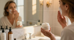 Factors That Speed Up Aging