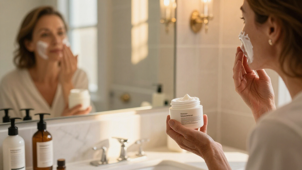 Factors That Speed Up Aging