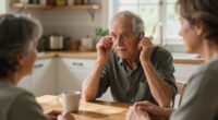 Fortell Expands Prescription AI Hearing Aids To More Than 30 States