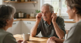 Fortell Expands Prescription AI Hearing Aids To More Than 30 States