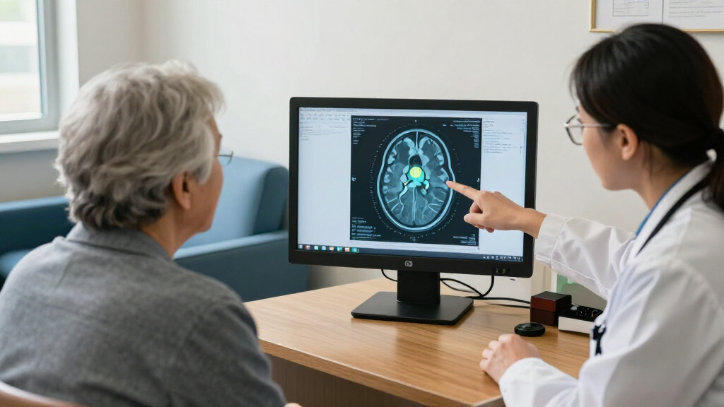Friends Of BrainHealth Grants Advance Dementia Prevention And Brain Health Research