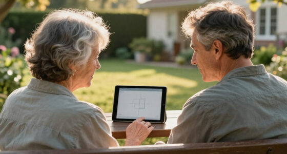 Genes May Protect Against APOE4 Alzheimer’s Risk