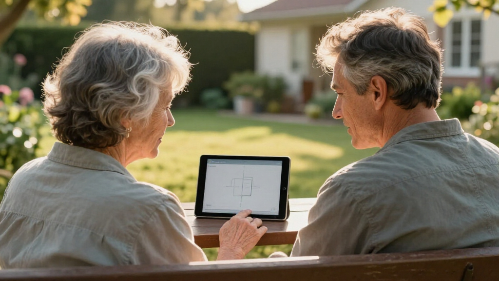 Genes May Protect Against APOE4 Alzheimer’s Risk