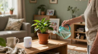 Home Sensor System Could Spot Loneliness In Older Adults