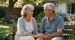 How Intimacy And Sexuality Can Support Healthy Aging After 60