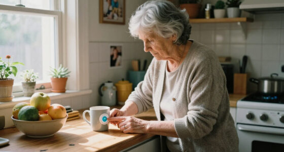 How to Choose Medical Alert Systems For Seniors