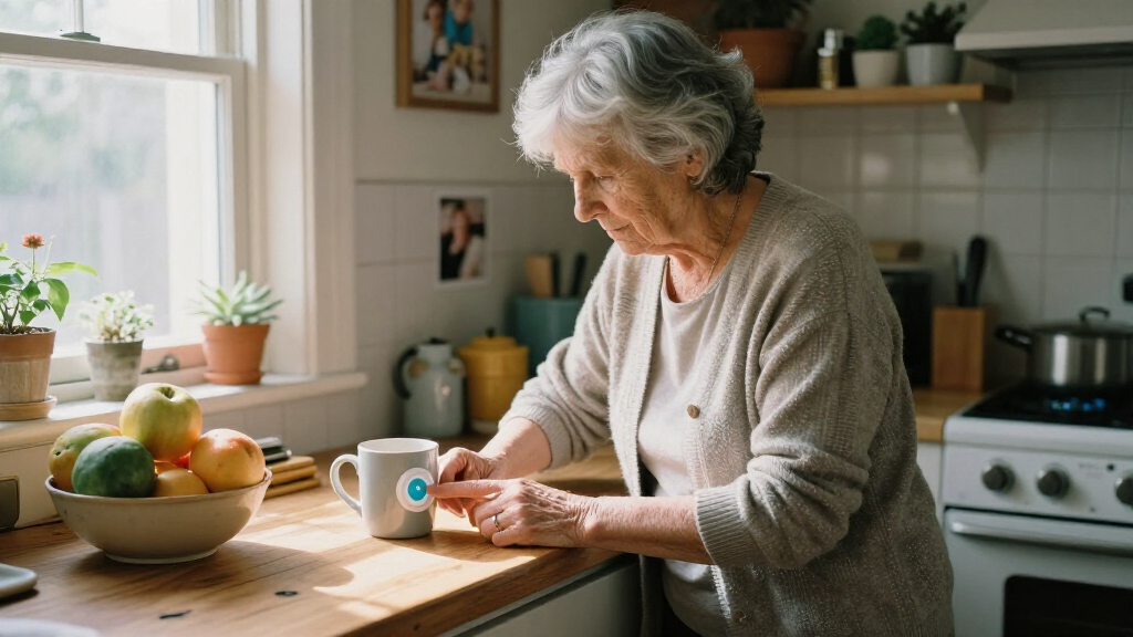 How to Choose Medical Alert Systems For Seniors
