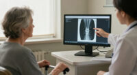 I Had No Idea I Had An Increased Risk Of Developing Osteoporosis Until I Tried This Free Quiz—here’s How To Check Your Bone Health