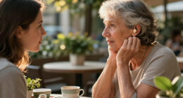 Inside The AI Engines Powering 2026’S Premium Hearing Aids