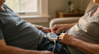 LVADs Linked To Concerning Neurologic Events, Strokes Aside