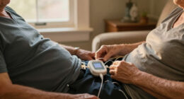 LVADs Linked To Concerning Neurologic Events, Strokes Aside