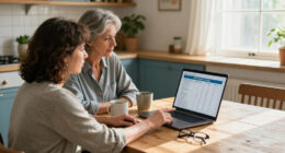 Medigap Vs. Medicare Open Enrollment: What’s The Difference?