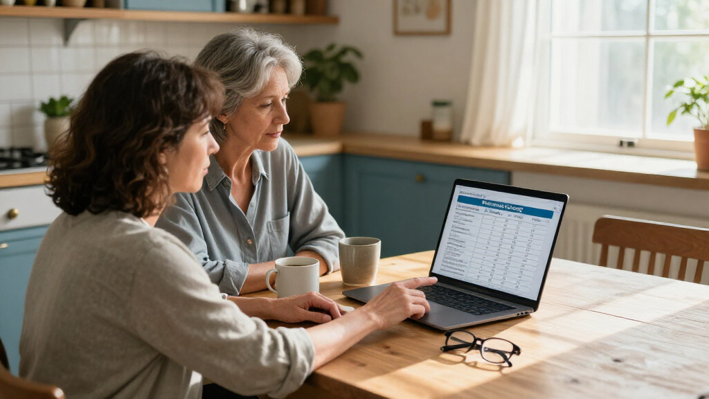 Medigap Vs. Medicare Open Enrollment: What’s The Difference?