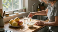 Multivitamins Vs. Individual Supplements – What’s Best For Healthy Aging?