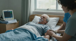 Nursing Decisions To Navigate When Dying Patients Become Unresponsive