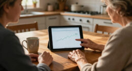 Observational Studies In Alzheimer’s: What You Need To Know