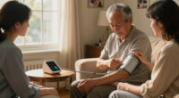 Rampant Inflammation In Heart Failure: Can Anything Be Done About It?