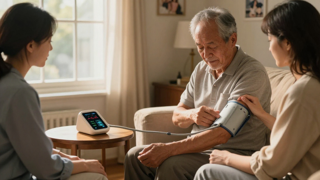 Rampant Inflammation In Heart Failure: Can Anything Be Done About It?