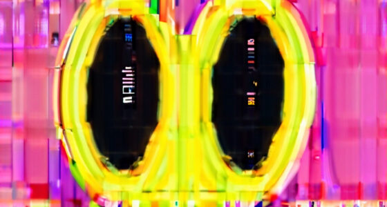 Retinal Implant For Geographic Atrophy Shows Evidence Of Durable Control