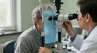 Risks After Cataract, Glaucoma Surgery Tied To Higher Hemoglobin A1c Levels