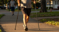 Scientists Discover How Exercise Reverses Muscle Aging