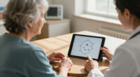 Sex Chromosomes Influence Immunity, Cancer, Aging And Disease Risk
