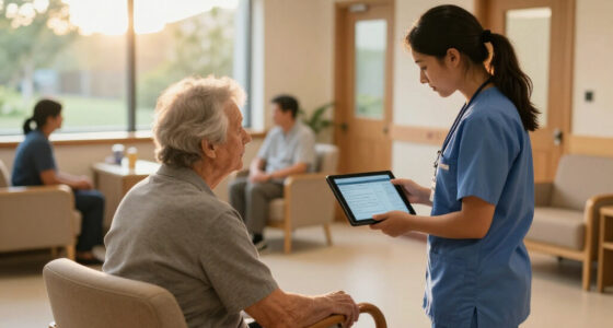 Skilled Nursing Dealbook: Two Hospital Systems Selling Their Nursing Homes, Including A 99-Bed Facility In Missouri