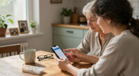 Straight To The Top: Patients Email Insurance CEOs Over Care Denials