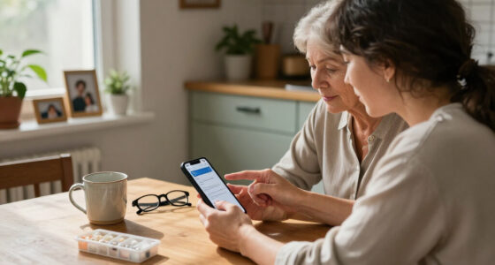 Straight To The Top: Patients Email Insurance CEOs Over Care Denials