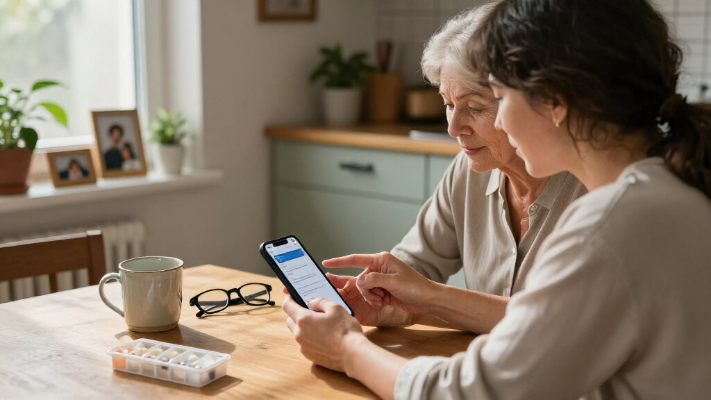 Straight To The Top: Patients Email Insurance CEOs Over Care Denials