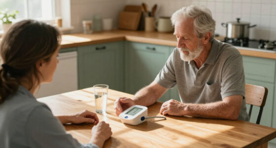 Study Warns Of More Chronic Hepatitis B In The Years Ahead