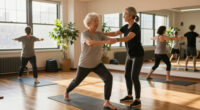 The LIV Method To Expand NYC Footprint, Open Largest Studio Yet