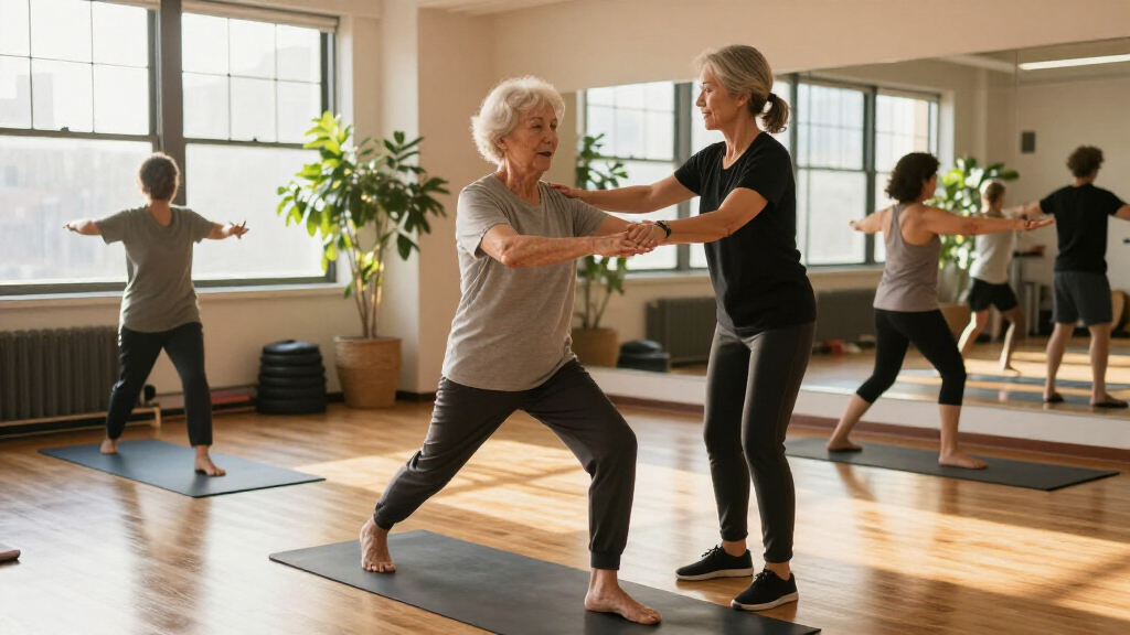 The LIV Method To Expand NYC Footprint, Open Largest Studio Yet