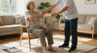 The Three Stretches A Physical Therapist Wishes Everyone Would Do To Improve Their Hip Mobility