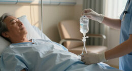 U.S. Hospitals More Proactive At Preventing Catheter-Associated UTIs