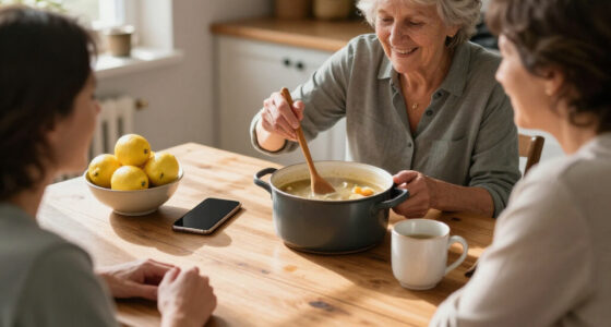 Want More Joy In Retirement? Look At How You Spent Last Week