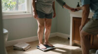 “We Have To Separate The Number On The Scale From The Assessment Of Our Health”—a Trainer Who Owns A Longevity Clinic Shares The Weekly Workout Routine She Follows
