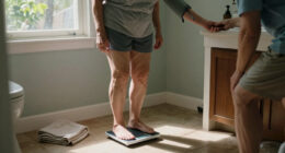 “We Have To Separate The Number On The Scale From The Assessment Of Our Health”—a Trainer Who Owns A Longevity Clinic Shares The Weekly Workout Routine She Follows